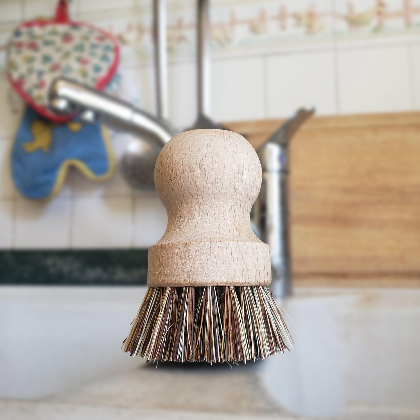 Pacchetto Risparmio Cucina