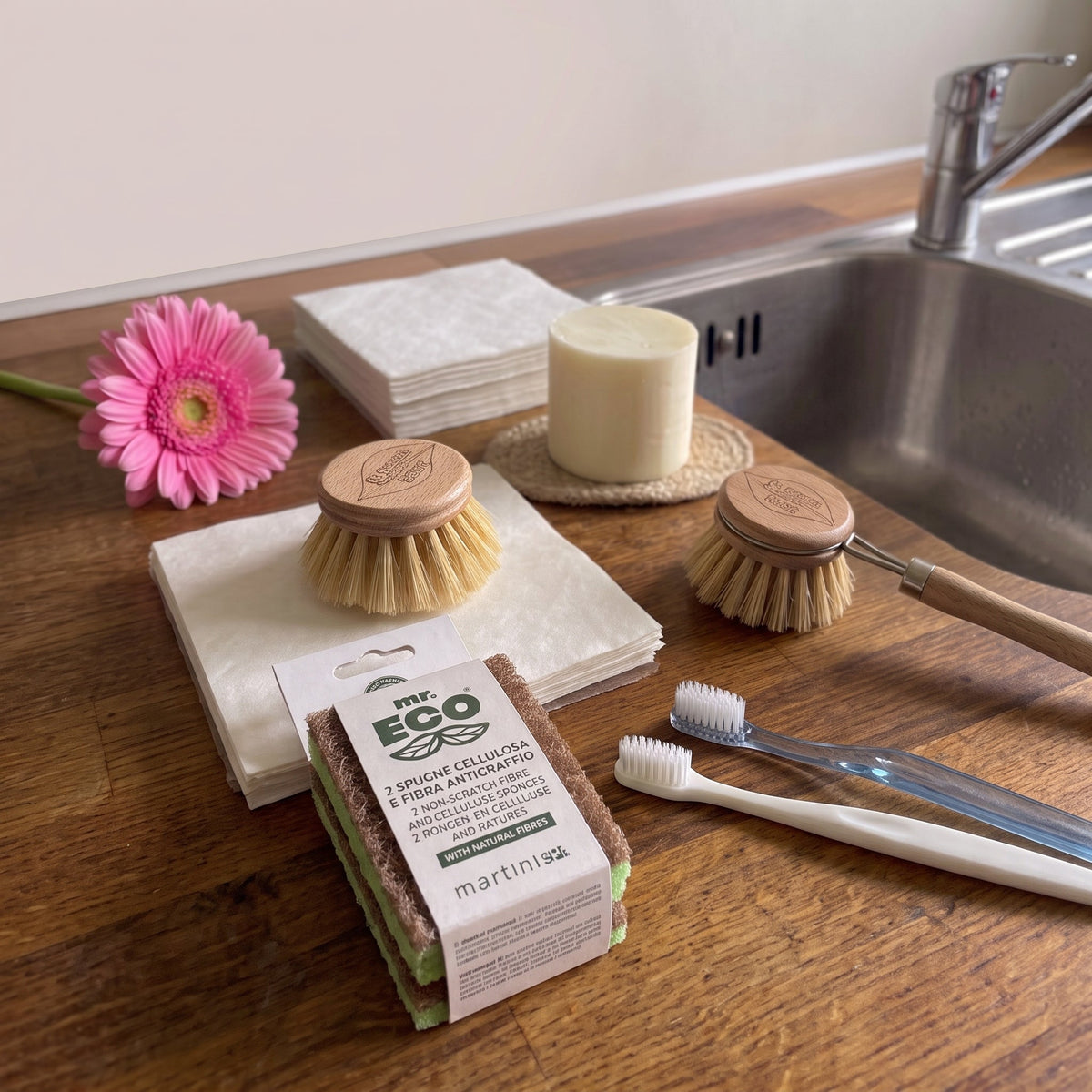 cucina-plastic-free-iwanteco