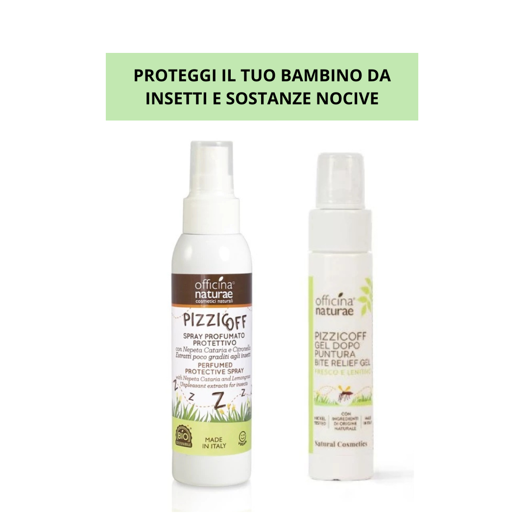 crema-spray-antizanzare-naturale