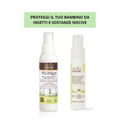 crema-spray-antizanzare-naturale