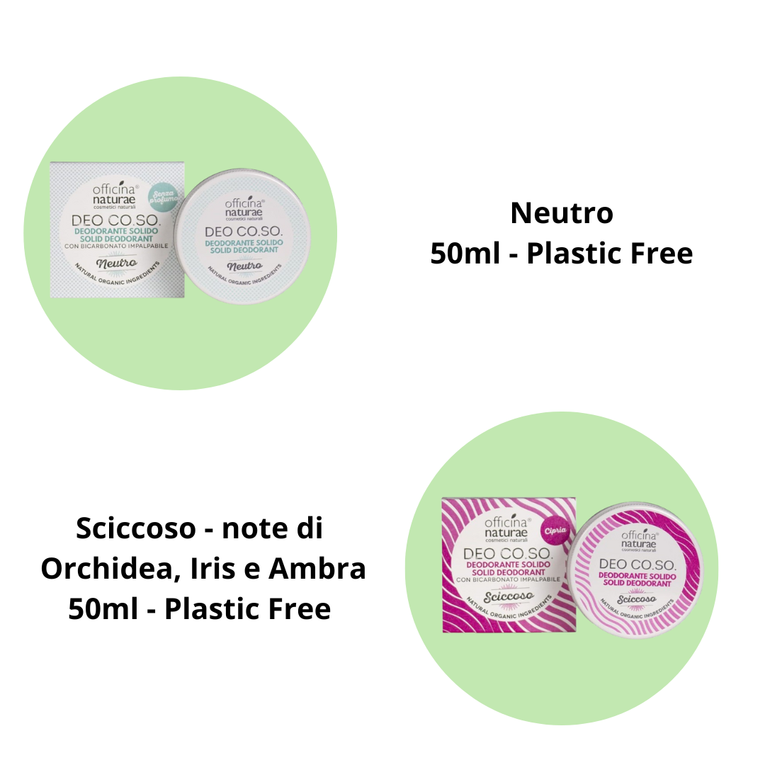 deodorante-plastic-free-solido