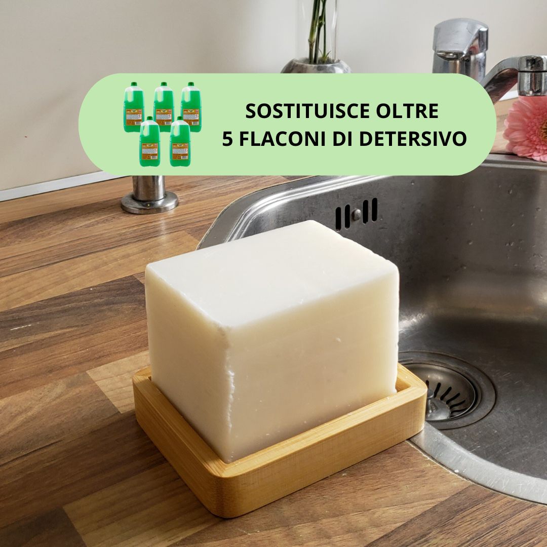 detersivo-piatti-plasticfree-iwanteco