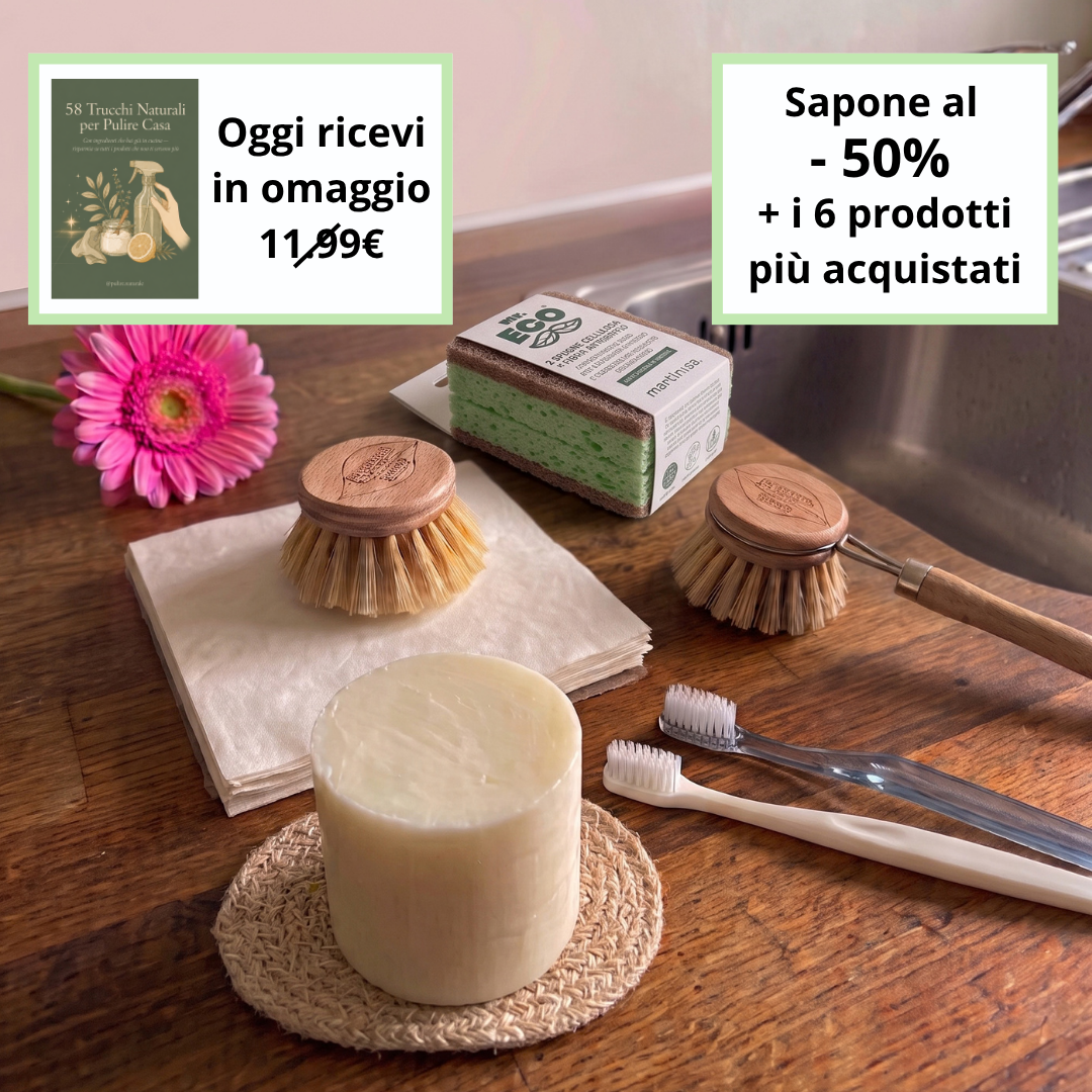 sapone-iwanteco-sconti