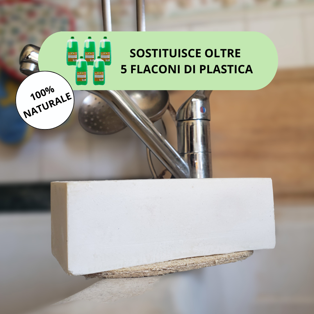 sapone-per-piatti-solido