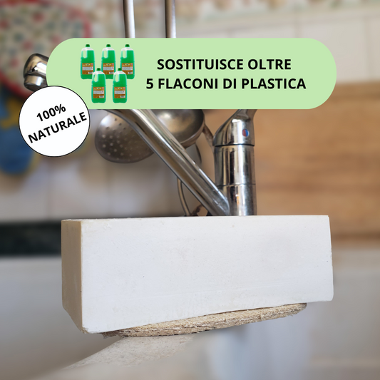 sapone-per-piatti-solido
