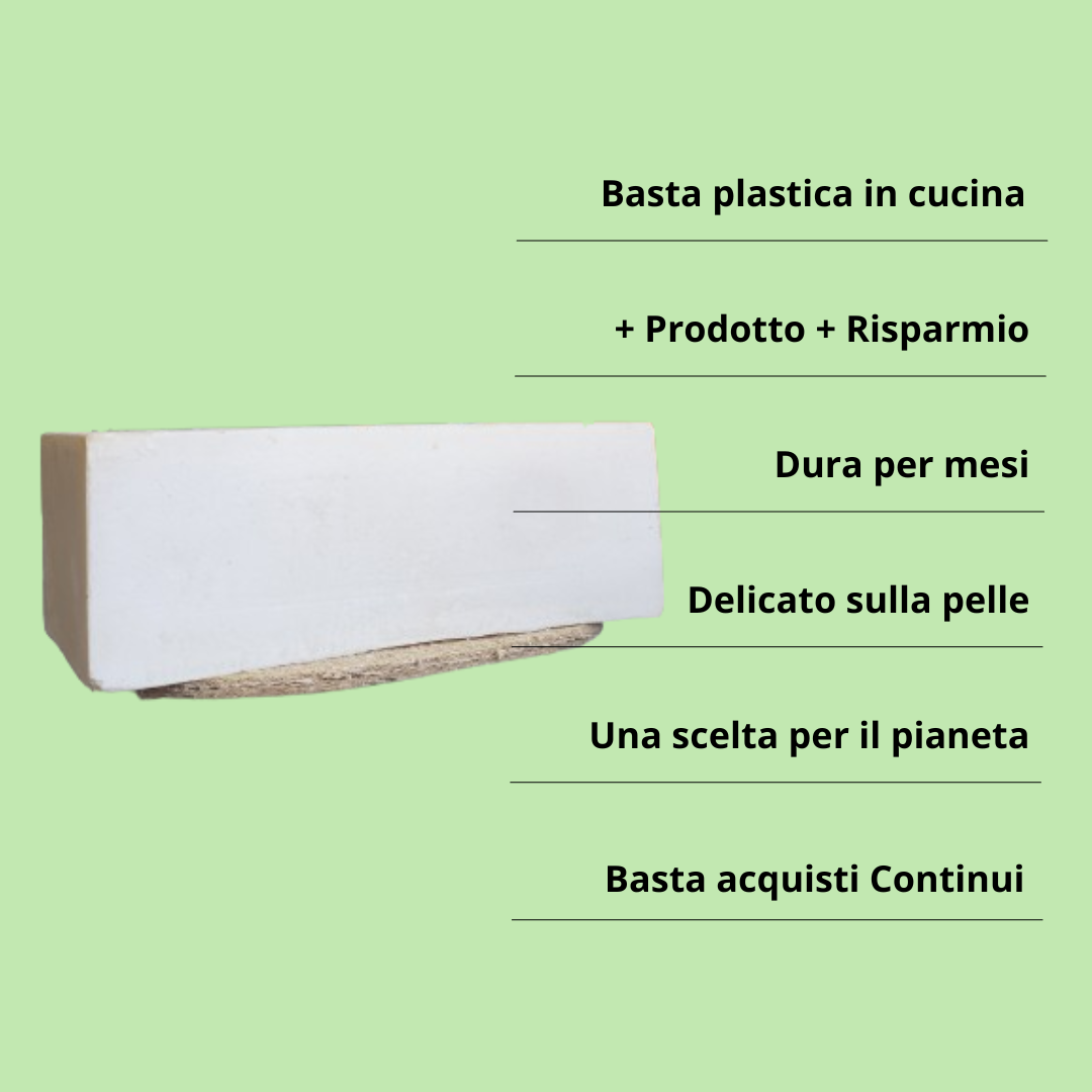 sapone-piatti-solido-vantaggi