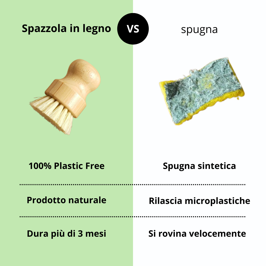spazzola-alternativa-spugna-piatti