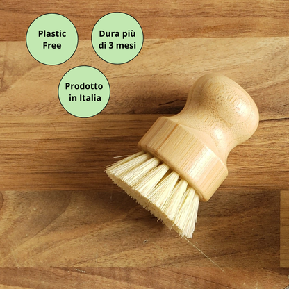 spazzola-piatti-con-pomello-plastic-free
