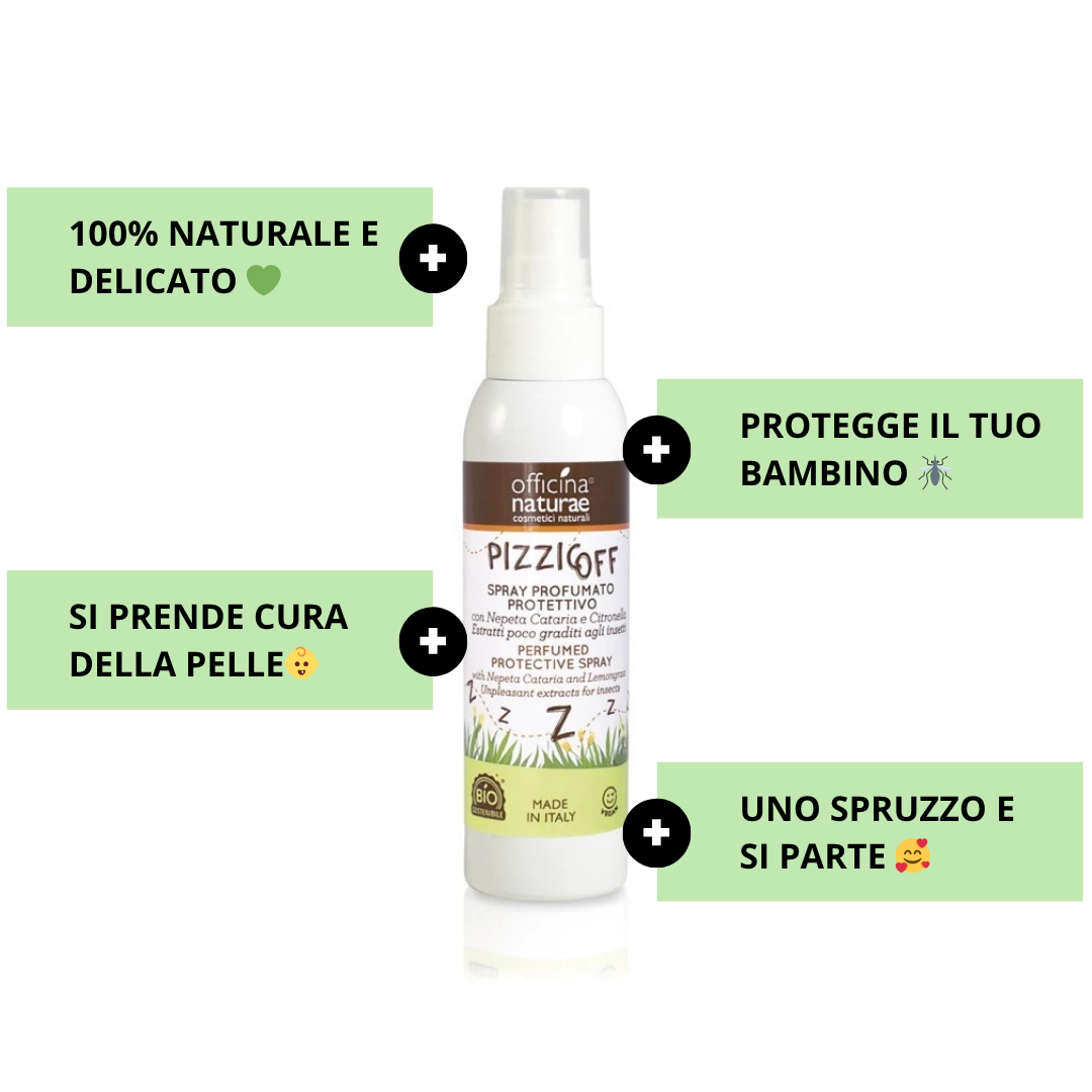 antizanzare-bambini-naturale-delicato