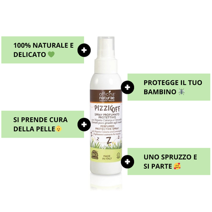 antizanzare-bambini-naturale-delicato