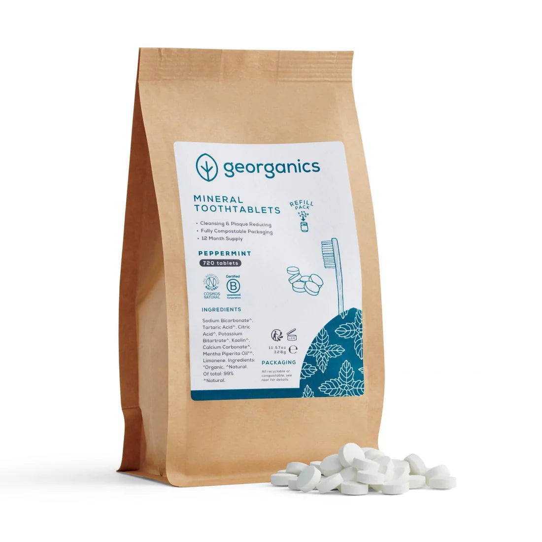 dentifricio-menta-piperita-in-pastiglie