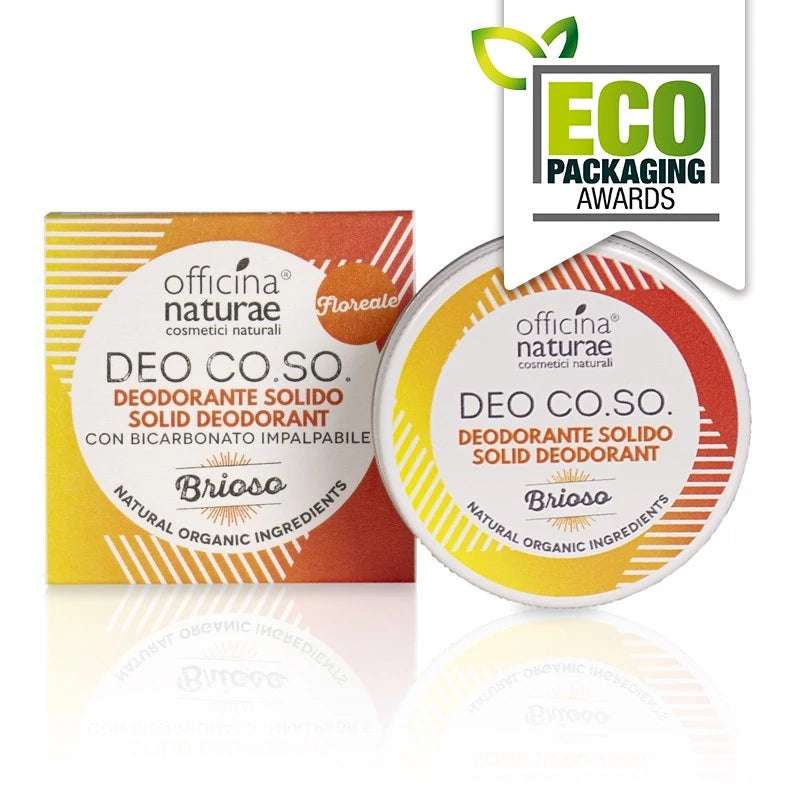 deodorante-plastic-free-brioso