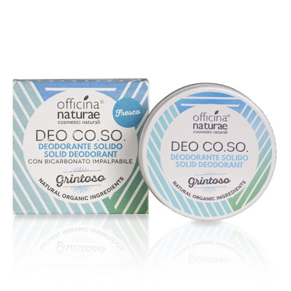 deodorante-palstic-free-grintoso