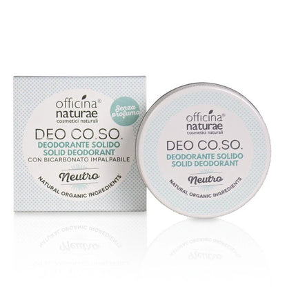 deodorante-plastic-free-neutro