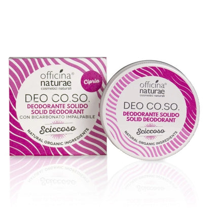 deodorante-plastic-free-sciccoso