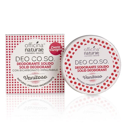 deodorante-plastc-free-vanitoso