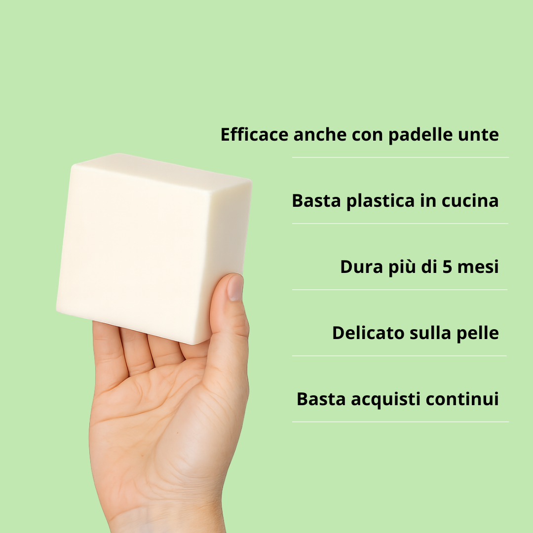 alternativa-detersivo-piatti-in-flaconi