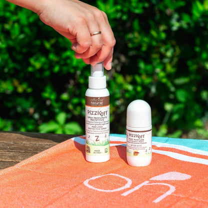 spray-antizanzare-naturale