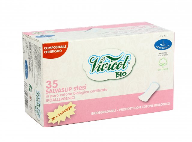 salvaslip-ipoallergenici-eco