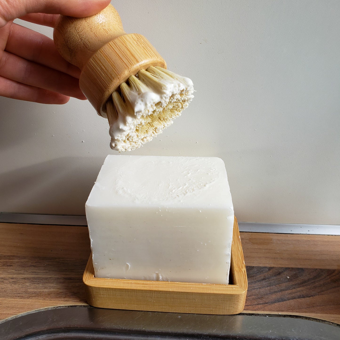 sapone-piatti-solido-formato-grande