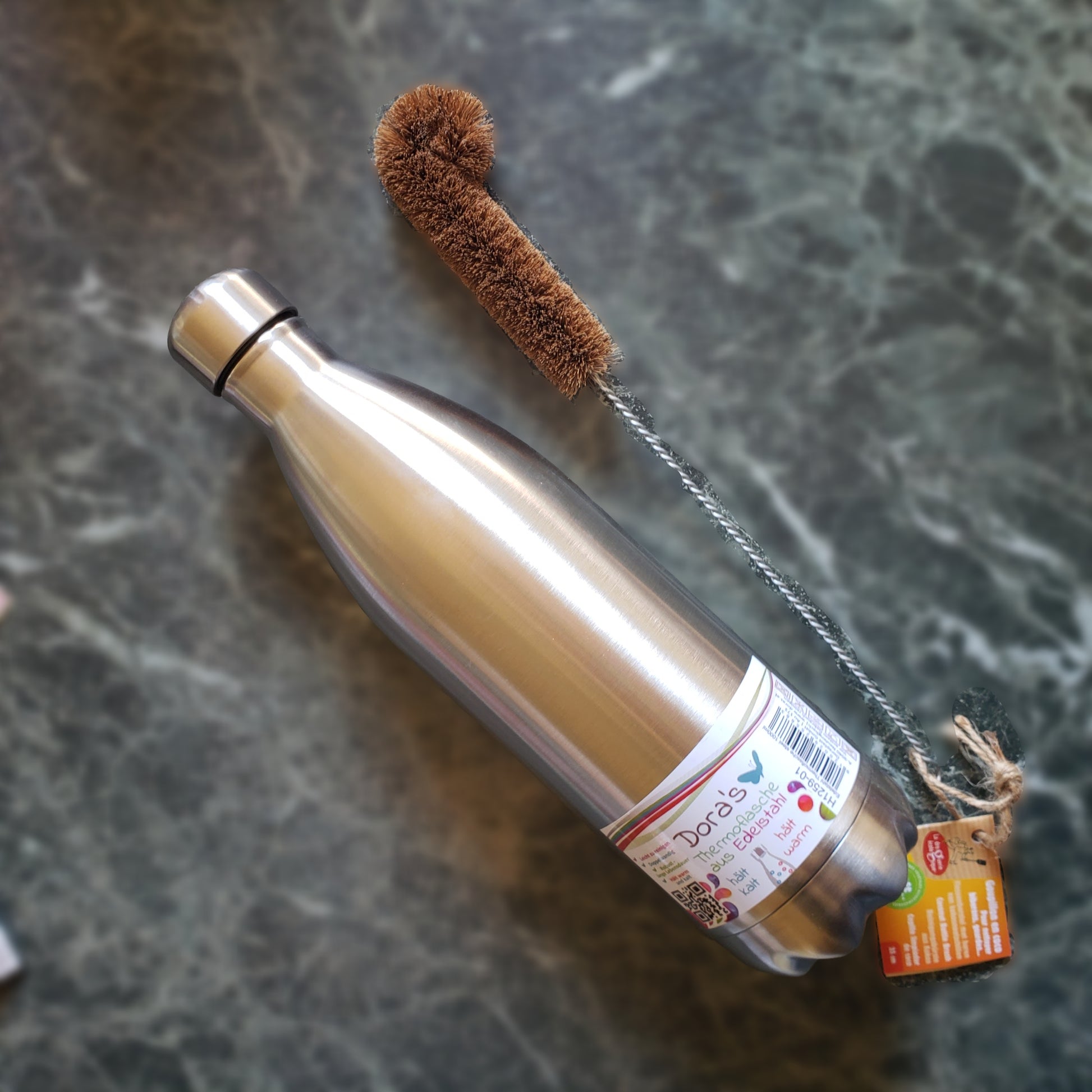 scovolini-naturale-borracce-bottiglie
