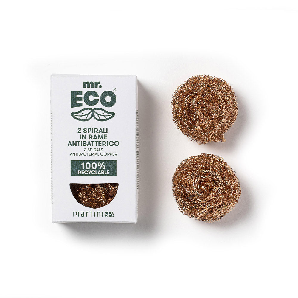 spirali-in-rame-plastic-free