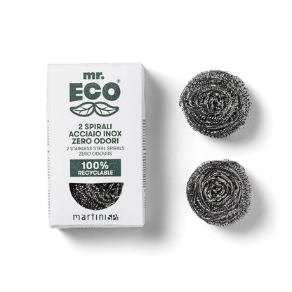 spirali-acciaio-inox-plastic-free